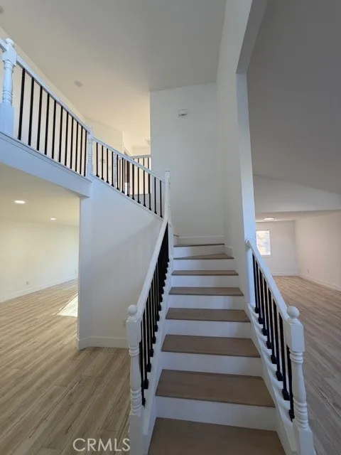 Additional image 65 of 6733 Corintia Street, Carlsbad, CA 92009