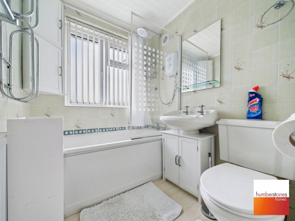 Additional image 11 of Middle Meadow Avenue, Quinton, Birmingham, B32 1NU