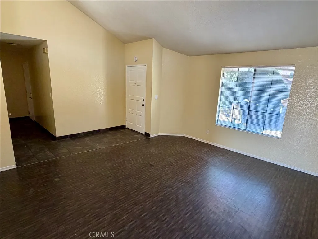 Additional image 4 of 15680 Shadow Mountain Ln, Lake Elsinore, CA 92530