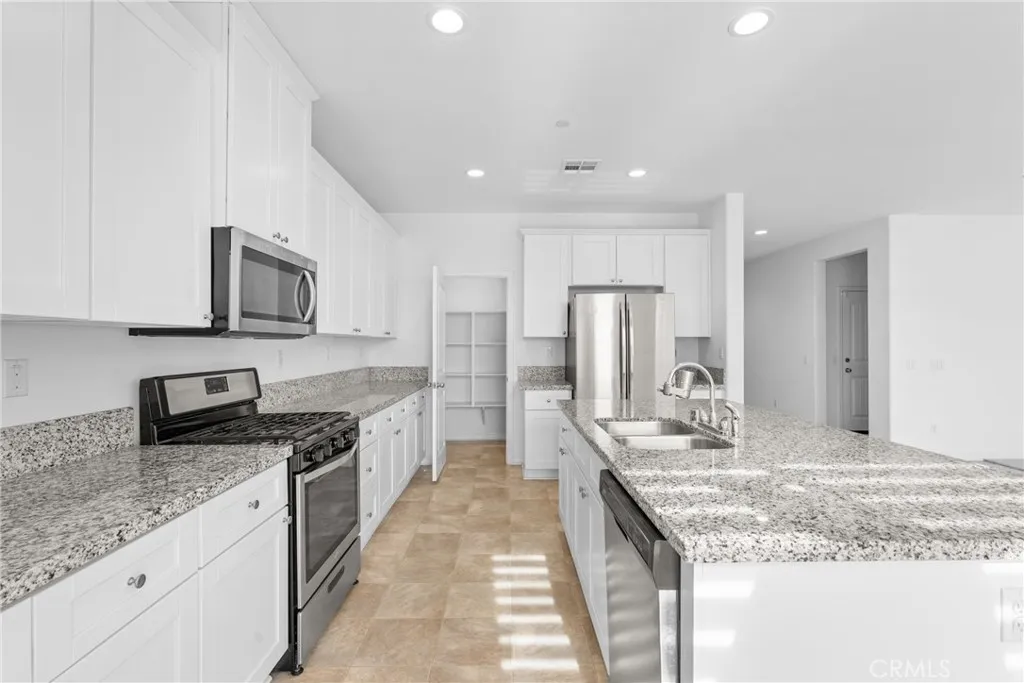 Additional image 47 of 4368 Banana Grove, Riverside, CA 92501