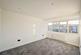 Additional image 9 of Harrowden Road, Wheatley, Doncaster