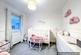 Additional image 10 of Cairnhill Circus, Cardonald, Glasgow, Glasgow City, G52 3NH