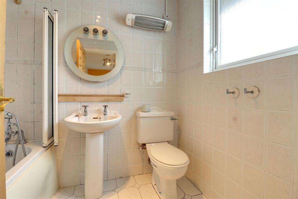 Additional image 12 of 3 bed detached house for sale8 Roseville Avenue, Bangor BT19