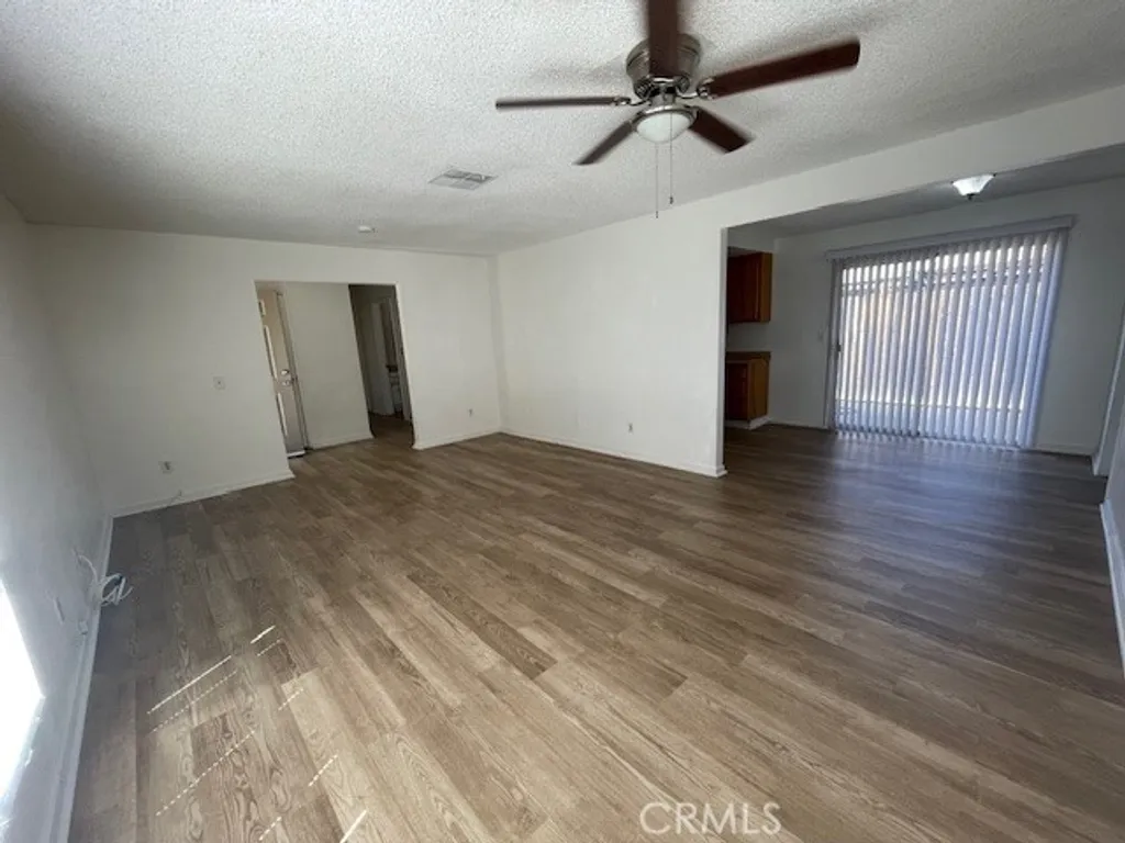 Additional image 16 of 876 W Whittier Avenue Unit 878, Hemet, CA 92543