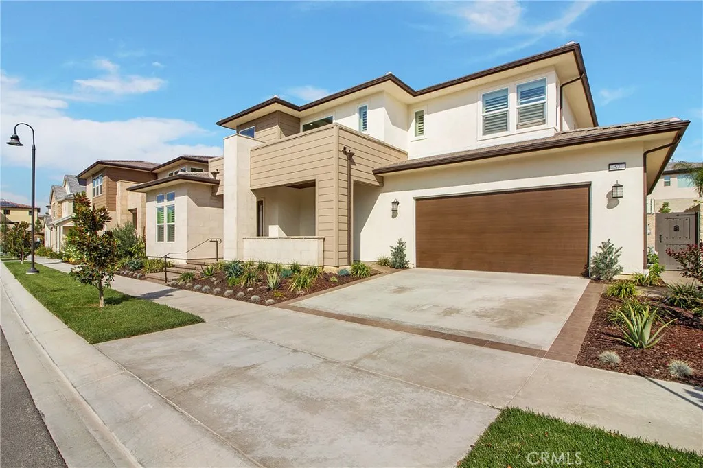 Additional image 2 of 57 Sagan Way, Irvine, CA 92618