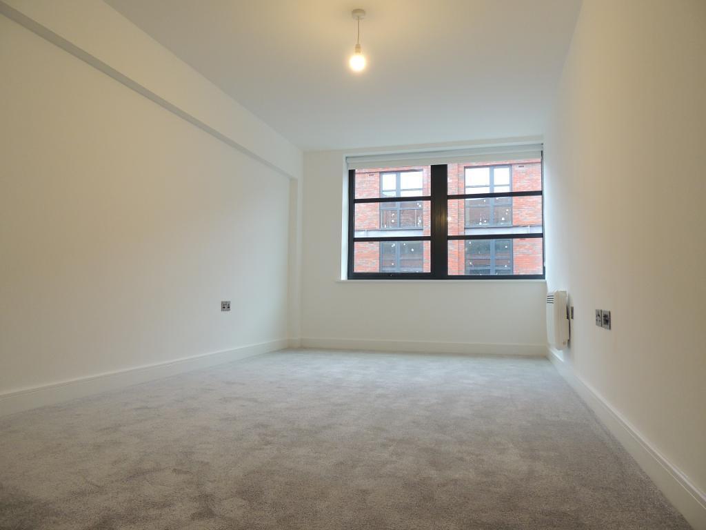 Additional image 4 of Kettleworks, 126 Pope Street, Birmingham, B1 3DW