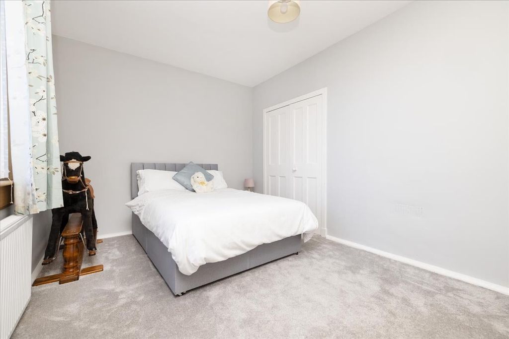 Additional image 9 of 3 bed flat for sale47 Newton Village, Dalkeith EH22