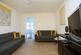 Additional image 3 of Plot 16, The Oak Trimdon Village  TS29