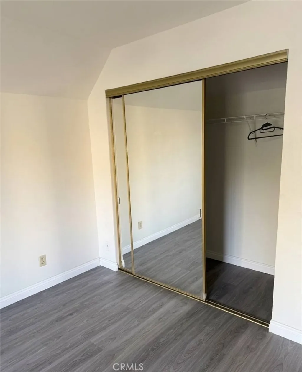 8889 Caminito Plaza Centro Unit 7240, San Diego, CA 92122