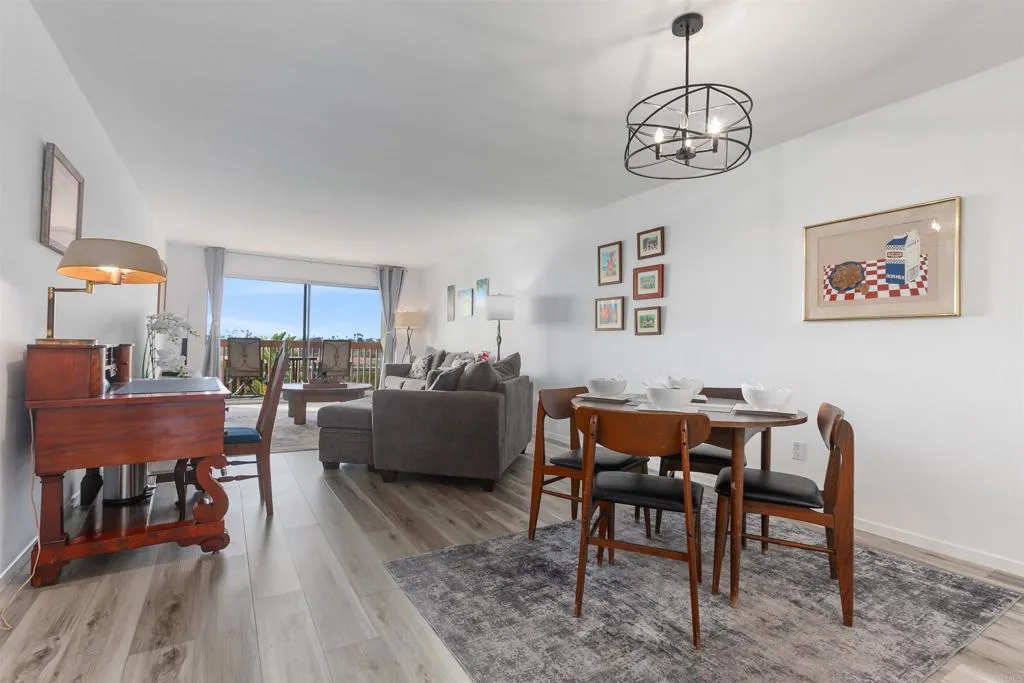 Additional image 16 of 2475 Jefferson St Unit 103, Carlsbad, CA 92008