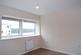 Additional image 2 of Edward Street, Stockport, Greater Manchester, SK1