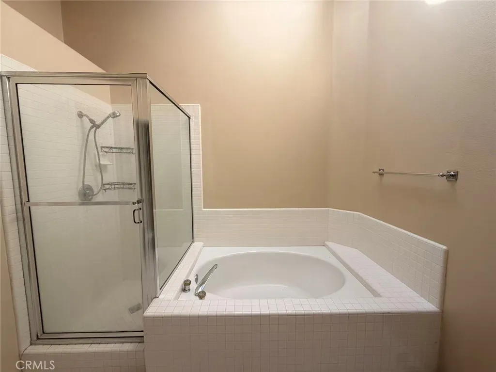 Additional image 20 of 23855 Nicole Way, Yorba Linda, CA 92887