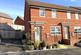 Clark Drive, Chippenham