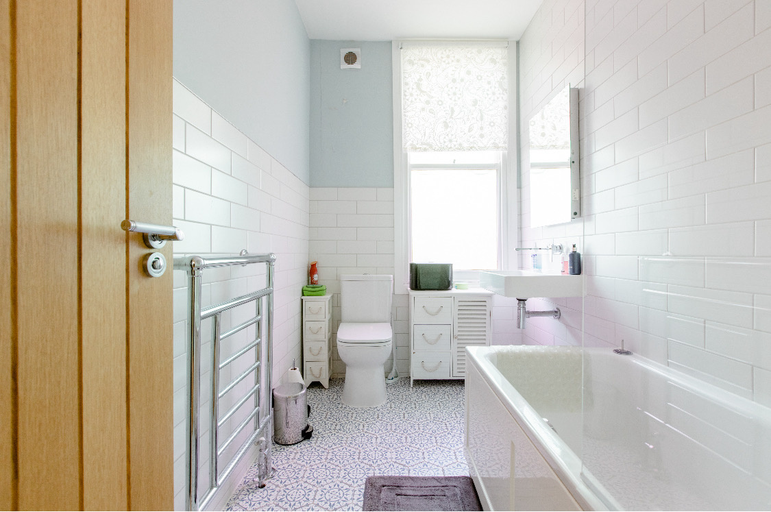 Additional image 3 of Room in a Shared House, London, SE17, N1 7GU