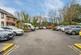 Additional image 17 of Windsor Court, King George V Road, Amersham, Buckinghamshire, HP6 5AN