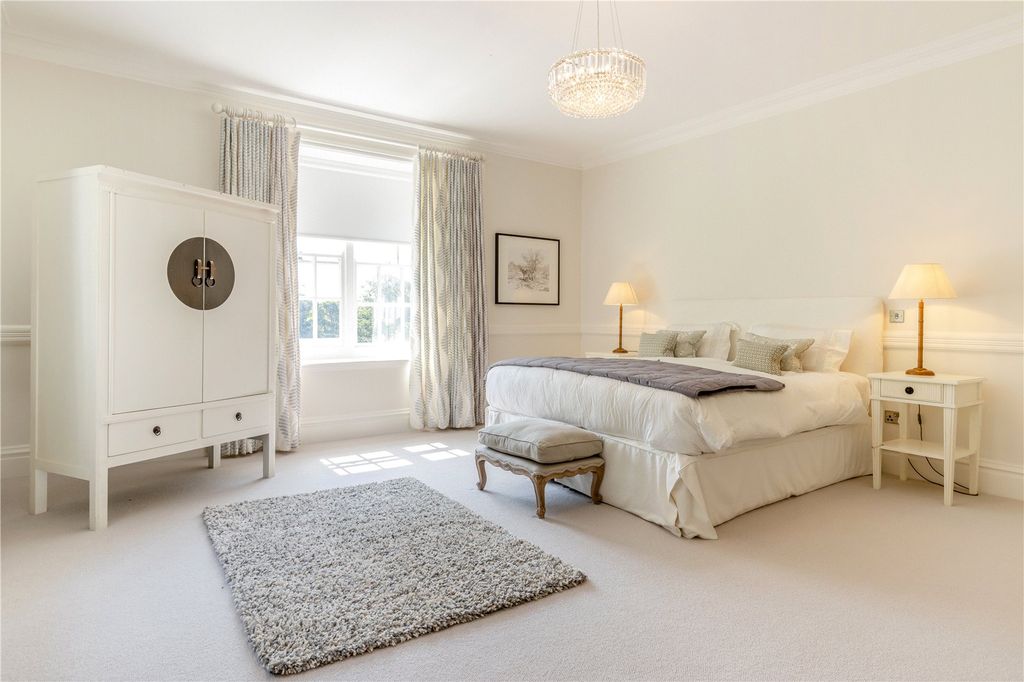Additional image 21 of 11 bed detached house for saleAberdovey, Gwynedd LL35