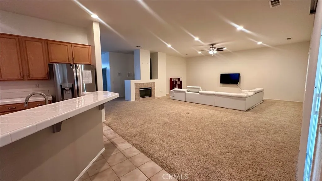 Additional image 15 of 40711 Wimbledon Court, Palmdale, CA 93551