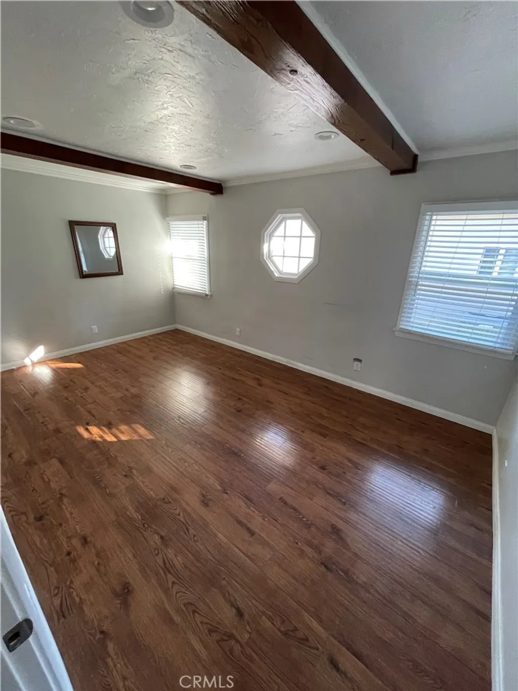 Additional image 5 of 6954 Glade Ave, Canoga Park, CA 91303