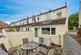 Additional image 18 of New Row, Yafforth, Northallerton, North Yorkshire, DL7