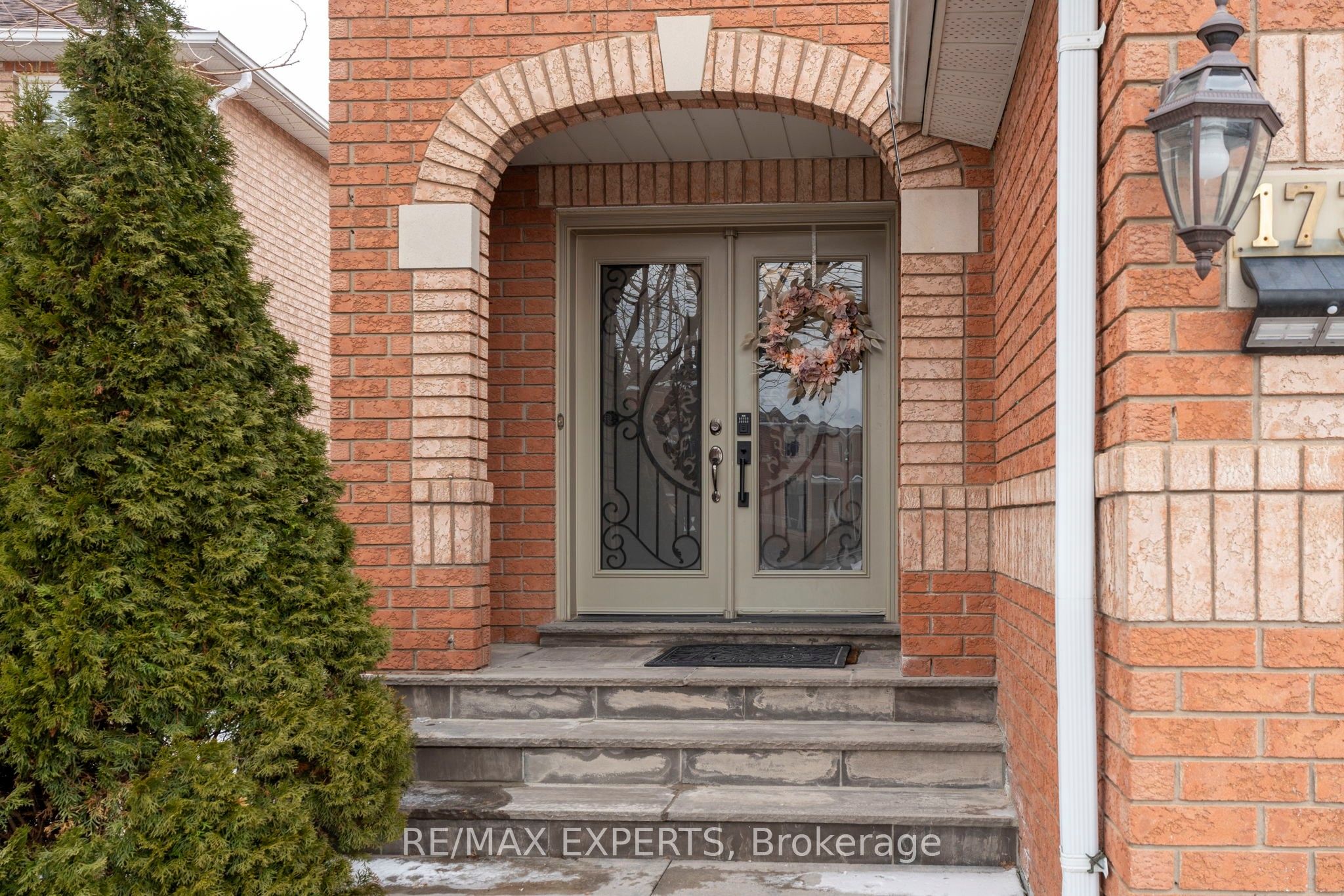 Additional image 3 of 173 Rosanna Crescent, Vaughan, ON, L6A 2T4