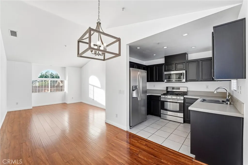 Additional image 21 of 1513 E Spruce St Unit C, Placentia, CA 92870