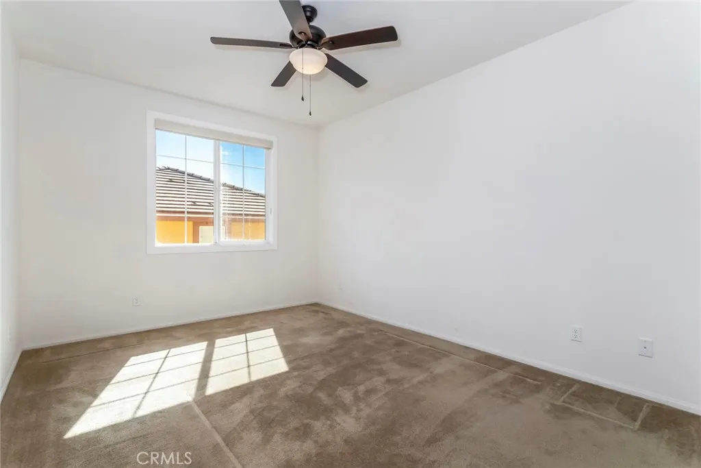 Additional image 28 of 28629 Farrier Dr, Valencia, CA 91354