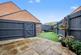 Additional image 18 of Foxglove Avenue, Thurnby, LE7