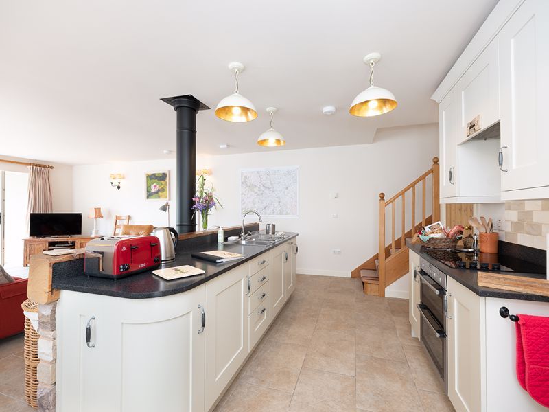 Additional image 32 of 6 bed detached house for saleBoundary Bank, Oxnam Road, Jedburgh TD8