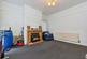 Additional image 5 of Poplar Grove, Stockport, Greater Manchester, SK2