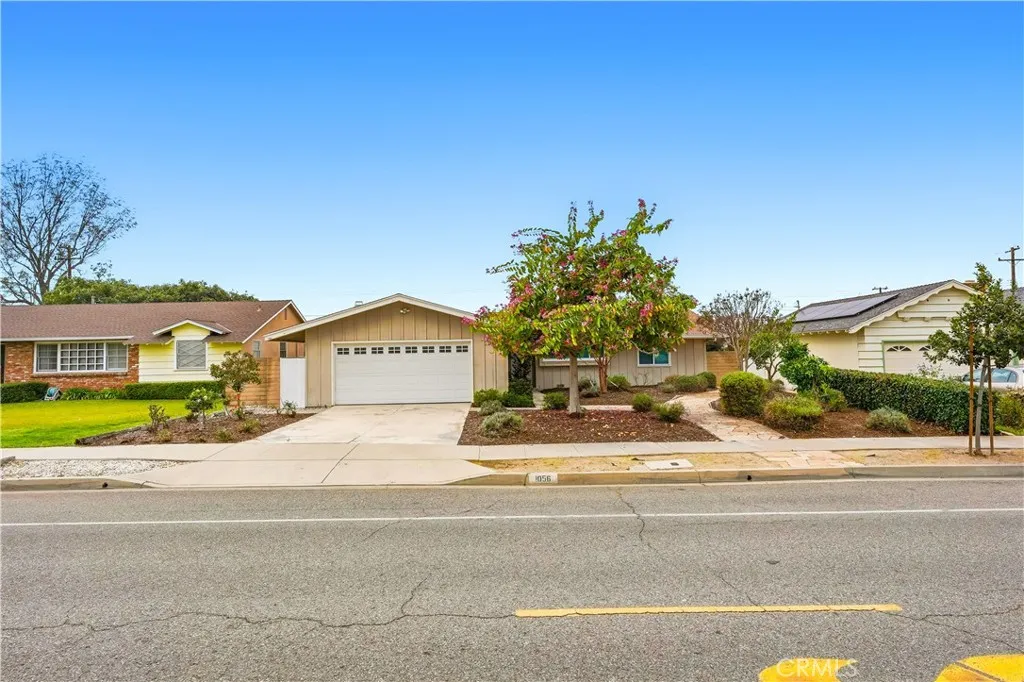 Additional image 31 of 1056 N Shaffer Street, Orange, CA 92867