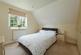 Additional image 19 of Lilycroft, 53 Heathfield Road, Penenden Heath
