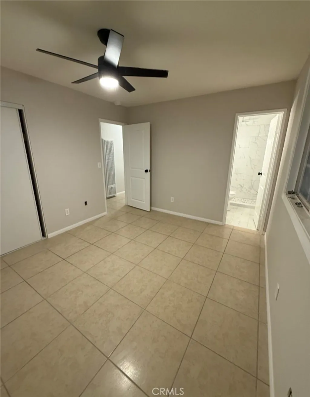 Additional image 9 of 1537 Sunset St, Barstow, CA 92311