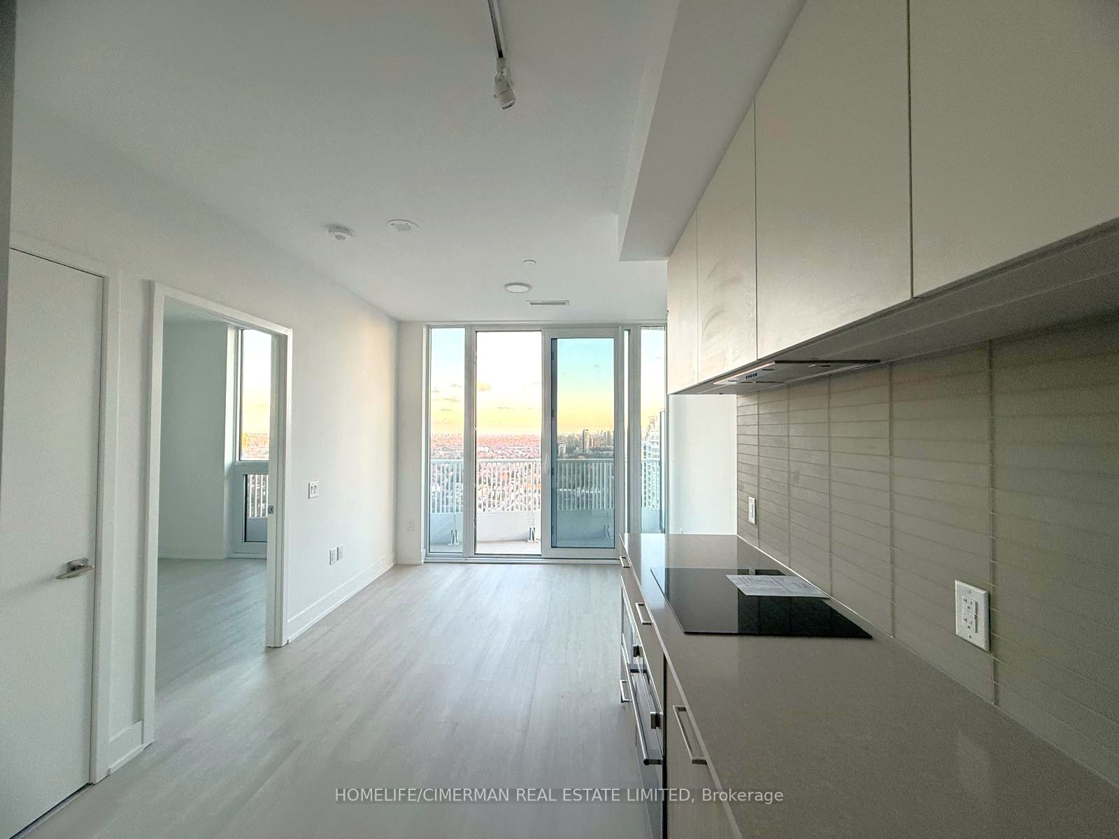 Additional image 6 of 3110-36 Olive Avenue, Toronto, ON, M2N 0M4