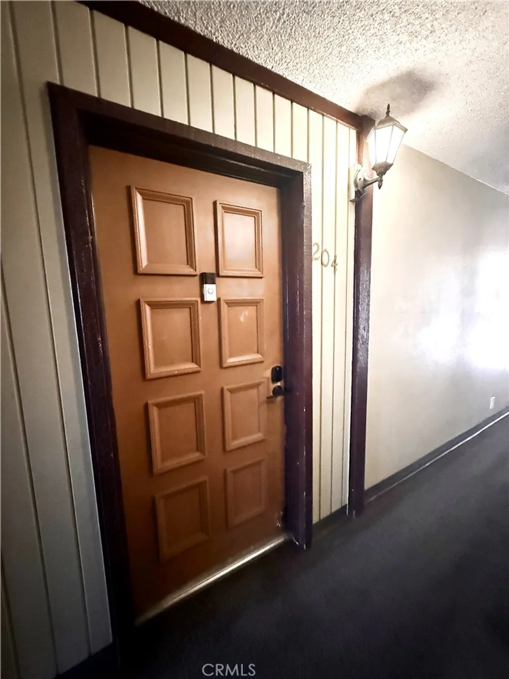 Additional image 26 of 5870 Benner Street Unit 204, Los Angeles, CA 90042