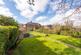 Additional image 22 of Tynedale Gardens, Stocksfield NE43