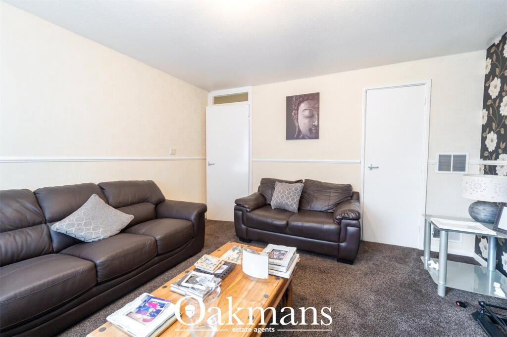 Additional image 5 of Bridge Croft, Birmingham, West Midlands, B12