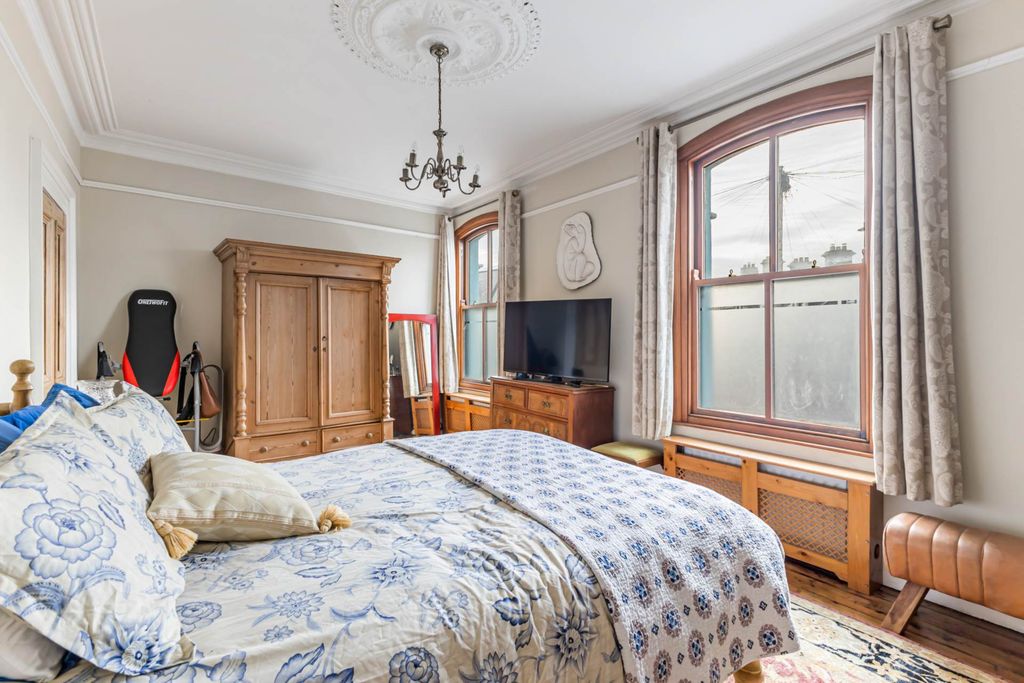 Additional image 24 of 4 bed town house for saleMoat Street, Donaghadee BT21