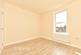 Additional image 6 of Albion Place, Hythe, Kent