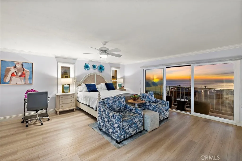 Additional image 49 of 26056 Vista Dr E Unit 64, Dana Point, CA 92624