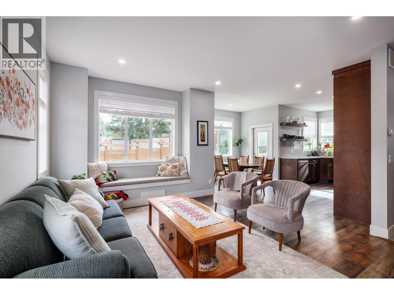 Additional image 3 of 1259 Rio Drive, Kelowna, BC, V1V1E2