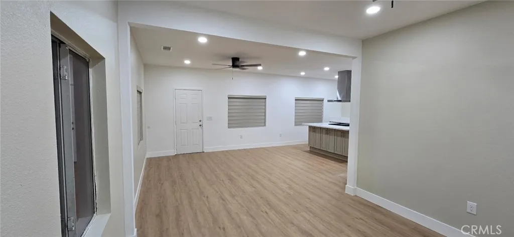 Additional image 3 of 289 Brown Ave, San Jacinto, CA 92583