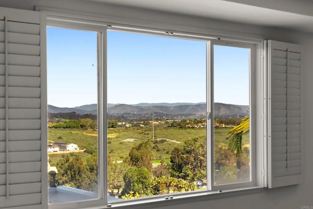 Additional image 8 of 3842 Modena Pl, Carmel Valley, CA 92130