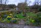Additional image 20 of Croft House, Wigtown