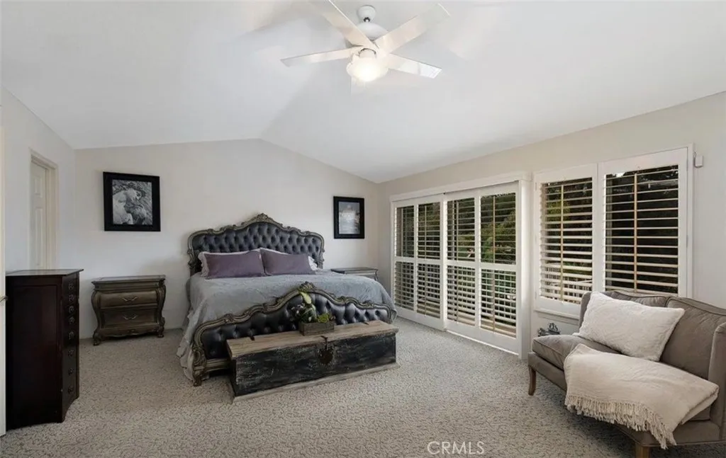 Additional image 15 of 29411 Clipper Way, Laguna Niguel, CA 92677