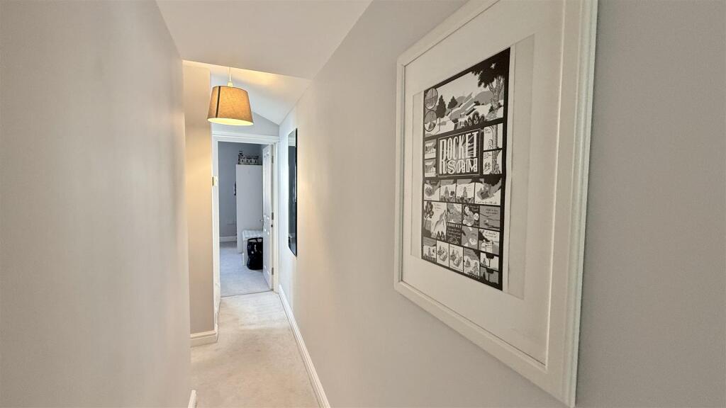 Additional image 15 of Victoria Road, Stirchley, Birmingham