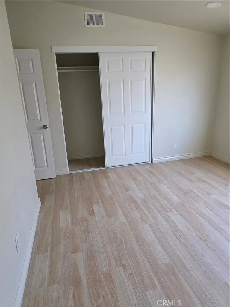 Additional image 35 of 44283 Raysack Ave, Lancaster, CA 93535