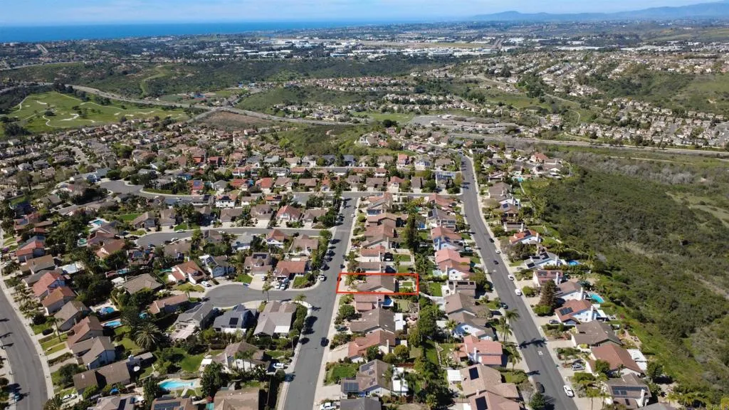 Additional image 43 of 2616 El Aguila Lane, Carlsbad, CA 92009