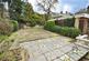 Additional image 12 of Dabek Rise, Nottingham NG17
