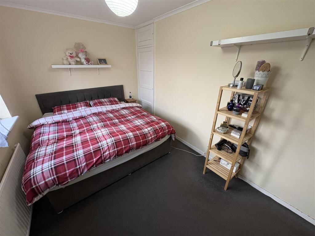 Additional image 6 of Green Lane, St. Albans