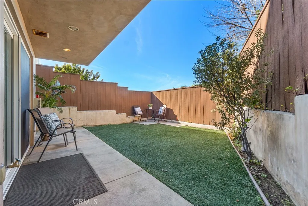 Additional image 62 of 1077 10th Street, Hermosa Beach, CA 90254